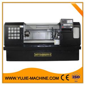 CK6160香蕉视频一直看一直爽